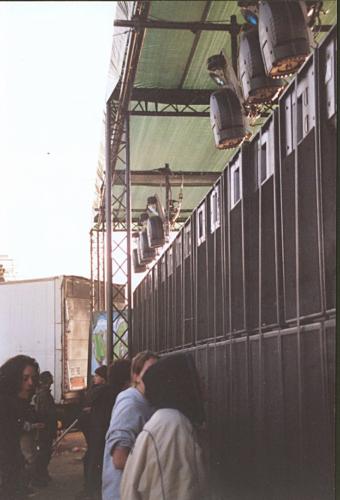 teknival